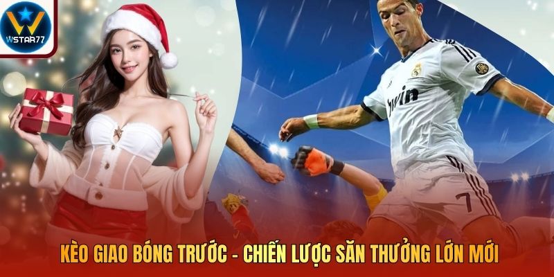 Kèo Đồng Nửa - Bí Quyết Chinh Phục Tỷ Lệ Cược 0.25